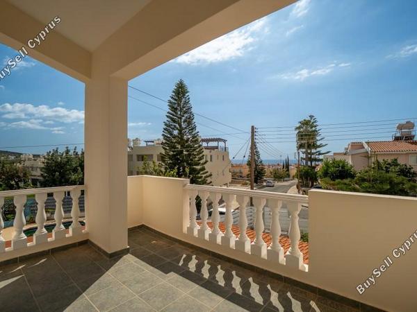 3 bedroom detached house for sale peyia paphos 8350749 image 14433850