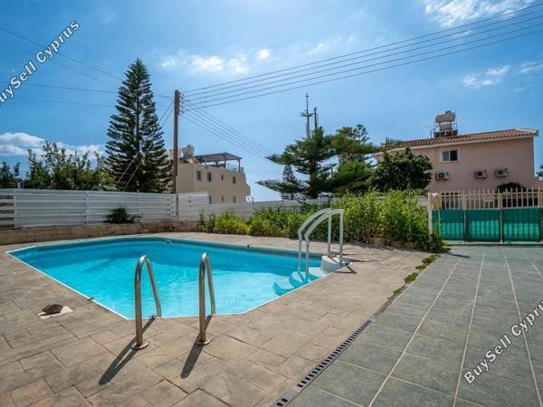 3 bedroom detached house for sale peyia paphos 8350749 image 14433851