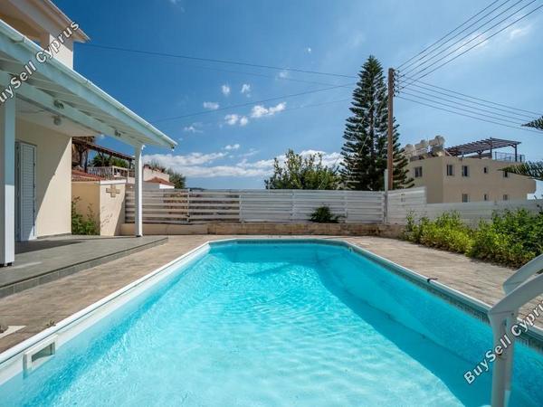 3 bedroom detached house for sale peyia paphos 8350749 image 14433852