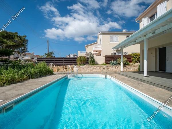 3 bedroom detached house for sale peyia paphos 8350749 image 14433853