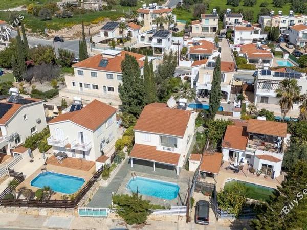 3 bedroom detached house for sale peyia paphos 8350749 image 14433854