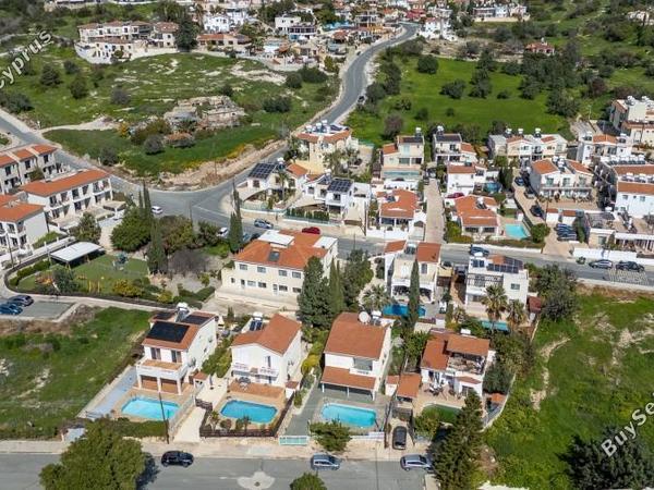 3 bedroom detached house for sale peyia paphos 8350749 image 14433855