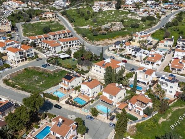 3 bedroom detached house for sale peyia paphos 8350749 image 14433856