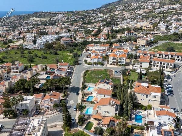 3 bedroom detached house for sale peyia paphos 8350749 image 14433857