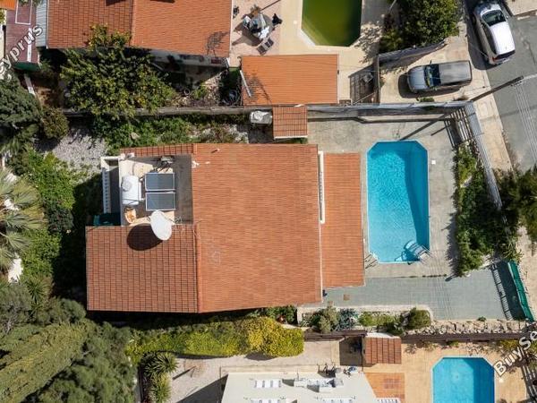 3 bedroom detached house for sale peyia paphos 8350749 image 14433858