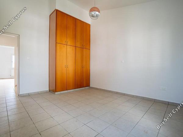 3 bedroom detached house for sale peyia paphos 8350749 image 14433859