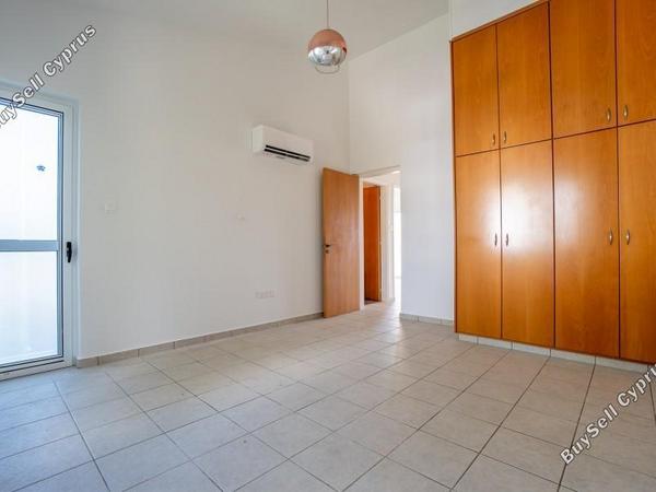 3 bedroom detached house for sale peyia paphos 8350749 image 14433860