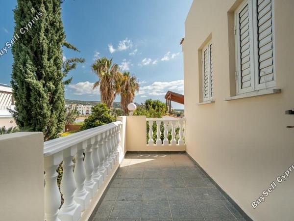 3 bedroom detached house for sale peyia paphos 8350749 image 14433861