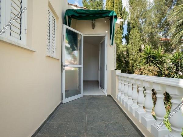 3 bedroom detached house for sale peyia paphos 8350749 image 14433862