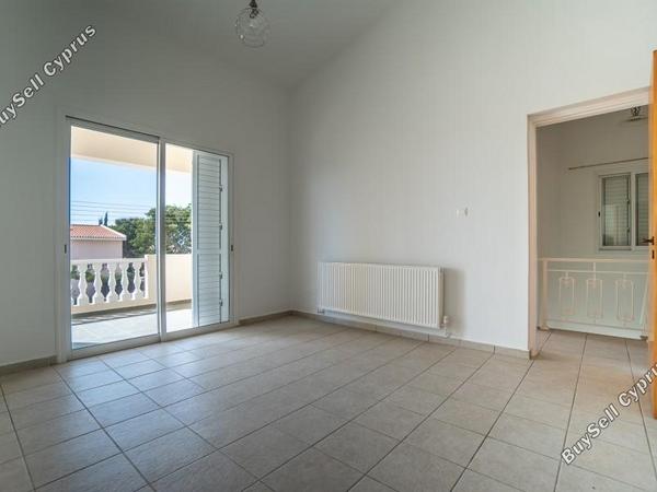 3 bedroom detached house for sale peyia paphos 8350749 image 14433863