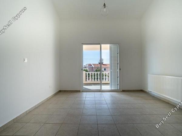 3 bedroom detached house for sale peyia paphos 8350749 image 14433864