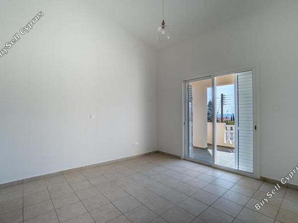 3 bedroom detached house for sale peyia paphos 8350749 image 14433865