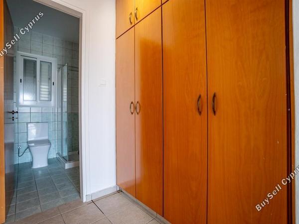 3 bedroom detached house for sale peyia paphos 8350749 image 14433866
