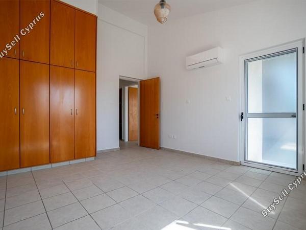 3 bedroom detached house for sale peyia paphos 8350749 image 14433867