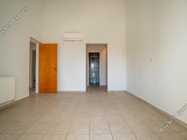 3 bedroom detached house for sale peyia paphos 8350749 image 14433868