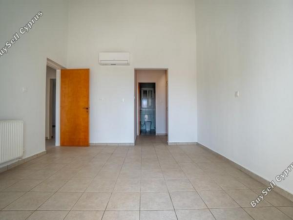 3 bedroom detached house for sale peyia paphos 8350749 image 14433869