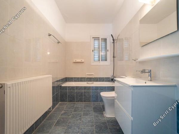 3 bedroom detached house for sale peyia paphos 8350749 image 14433870