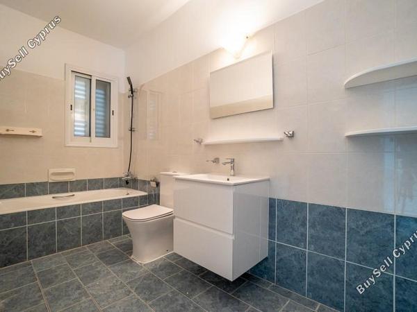 3 bedroom detached house for sale peyia paphos 8350749 image 14433871