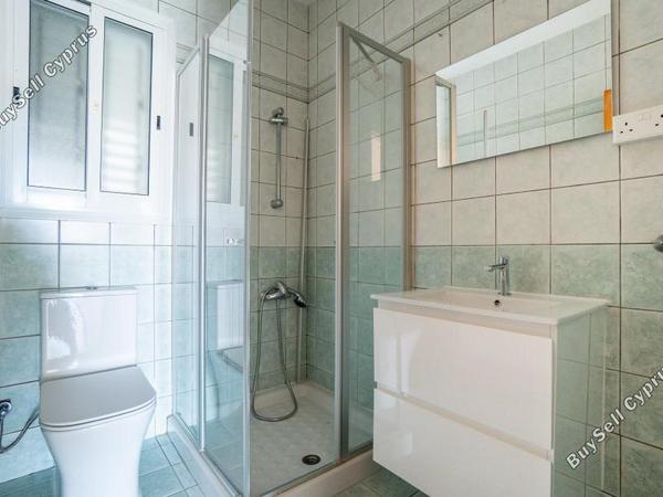3 bedroom detached house for sale peyia paphos 8350749 image 14433872