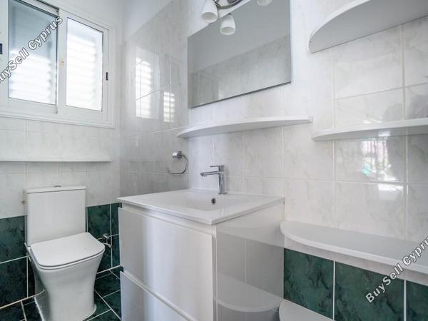 3 bedroom detached house for sale peyia paphos 8350749 image 14433873