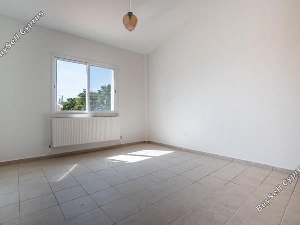 3 bedroom detached house for sale peyia paphos 8350749 image 14433874