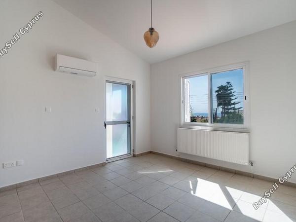 3 bedroom detached house for sale peyia paphos 8350749 image 14433875