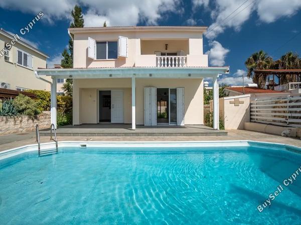 3 bedroom detached house for sale peyia paphos 8350749 image 14433876