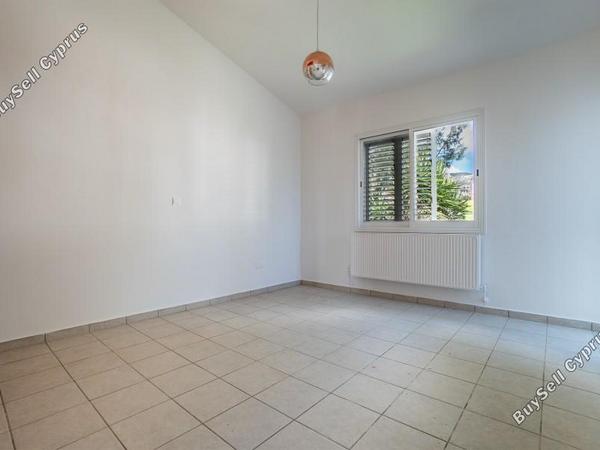 3 bedroom detached house for sale peyia paphos 8350749 image 14433877