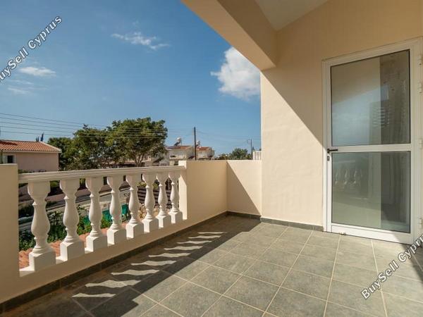 3 bedroom detached house for sale peyia paphos 8350749 image 14433878