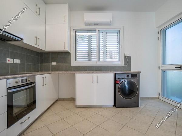 3 bedroom detached house for sale peyia paphos 8350749 image 14433879