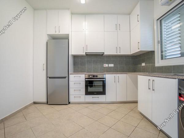 3 bedroom detached house for sale peyia paphos 8350749 image 14433880