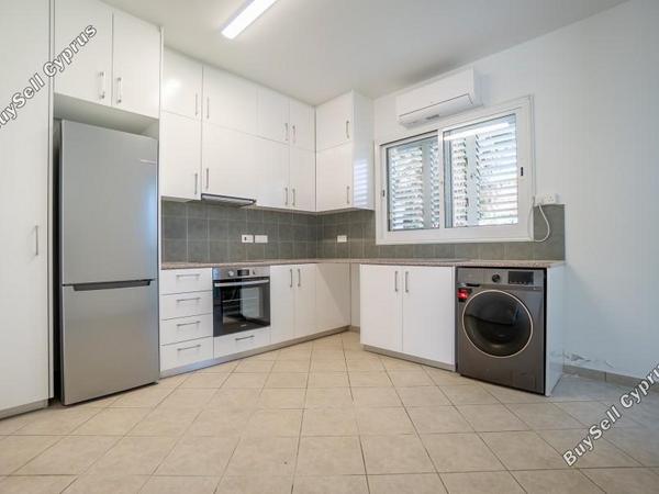 3 bedroom detached house for sale peyia paphos 8350749 image 14433881
