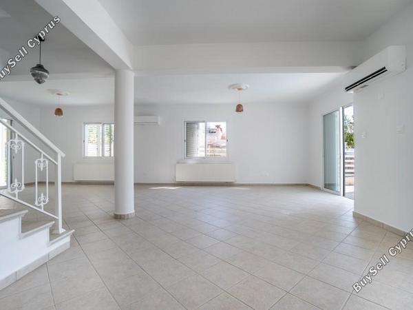 3 bedroom detached house for sale peyia paphos 8350749 image 14433882