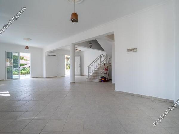 3 bedroom detached house for sale peyia paphos 8350749 image 14433883