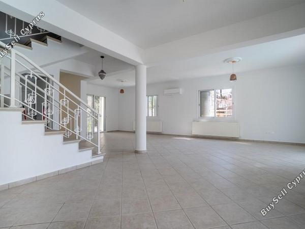 3 bedroom detached house for sale peyia paphos 8350749 image 14433884