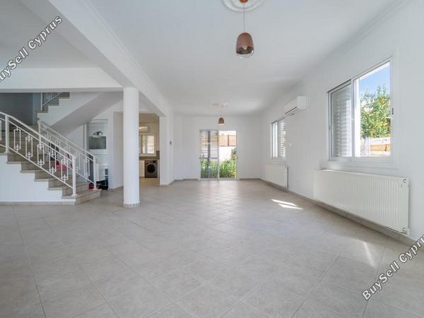3 bedroom detached house for sale peyia paphos 8350749 image 14433885