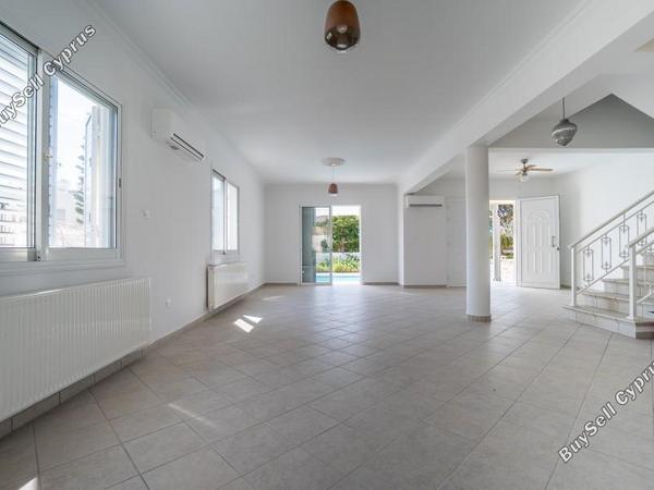 3 bedroom detached house for sale peyia paphos 8350749 image 14433886