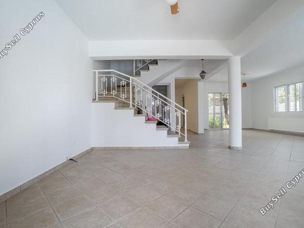 3 bedroom detached house for sale peyia paphos 8350749 image 14433887