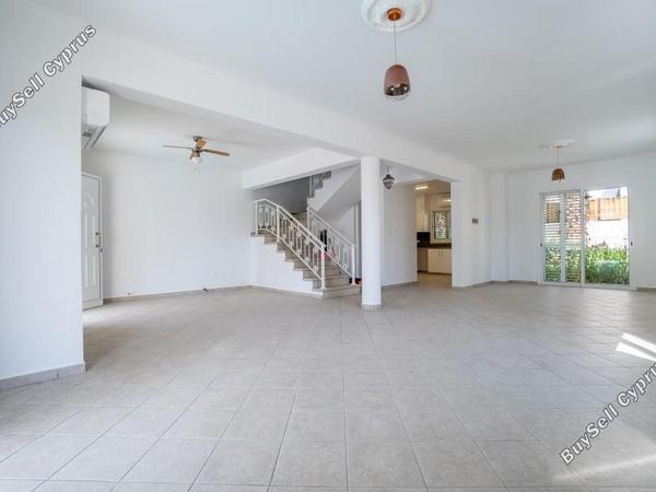 3 bedroom detached house for sale peyia paphos 8350749 image 14433888