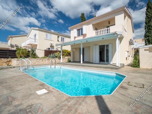 3 bedroom detached house for sale peyia paphos 8350749 image 14433889