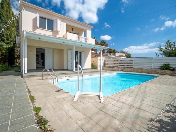 3 bedroom detached house for sale peyia paphos 8350749 image 14433890
