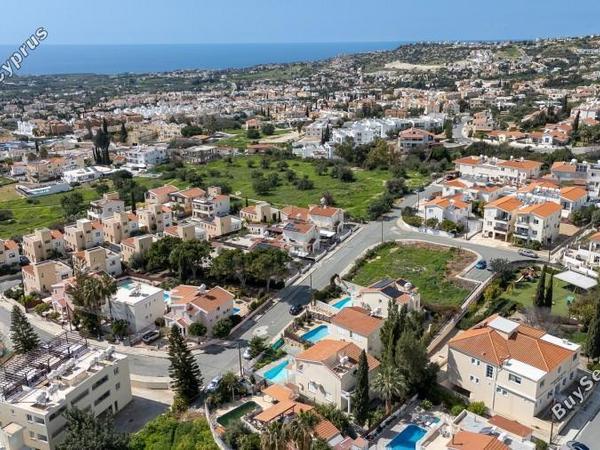 3 bedroom detached house for sale peyia paphos 8350749 image 14433891
