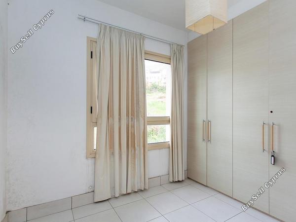 3 bedroom detached house for sale peyia paphos 8931749 image 17620066