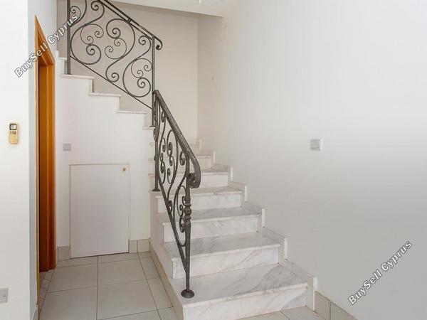 3 bedroom detached house for sale peyia paphos 8931749 image 17620072