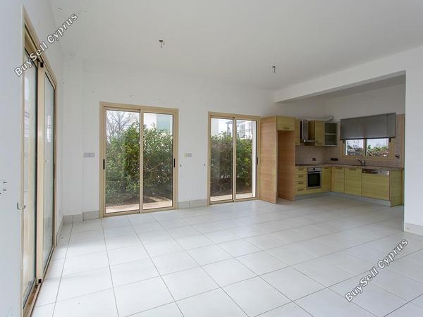 3 bedroom detached house for sale peyia paphos 8931749 image 17620077