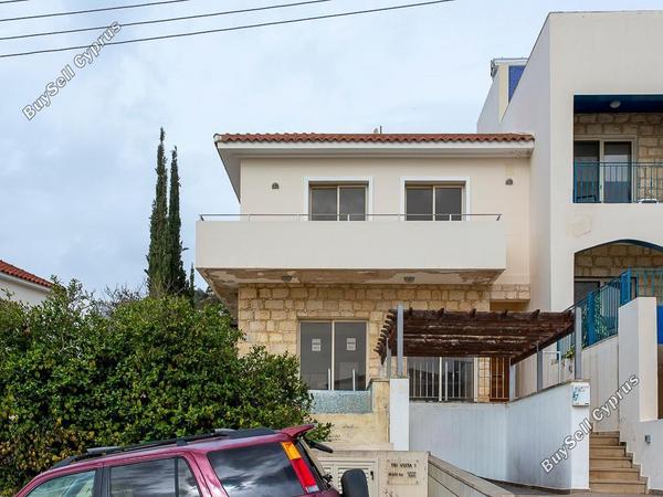 3 bedroom detached house for sale peyia paphos 8931749 image 17620090