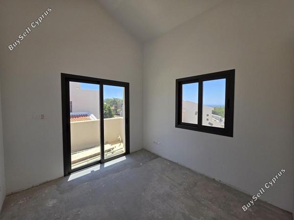 3 bedroom detached house for sale pissouri limassol 8317749 image 16620568