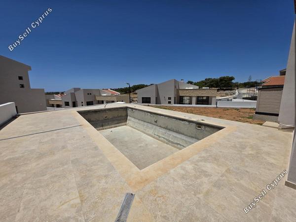 3 bedroom detached house for sale pissouri limassol 8317749 image 16620575