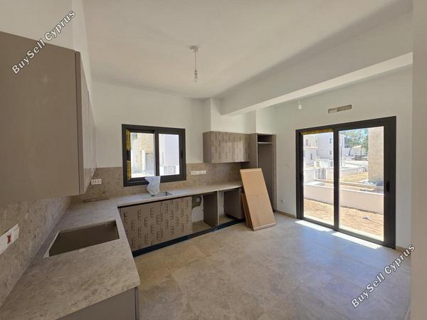 3 bedroom detached house for sale pissouri limassol 8317749 image 16620577
