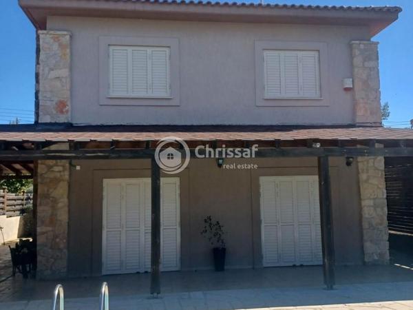 3 bedroom detached house for sale souni zanakia limassol 1660749 image 12395932